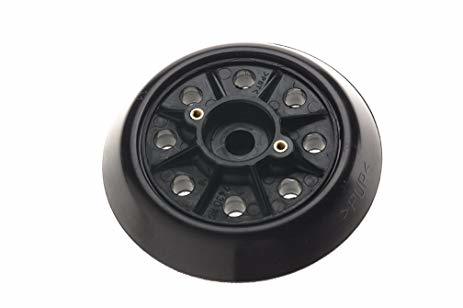 MAKITA 193752-1 LASTIK TABAN 123MM