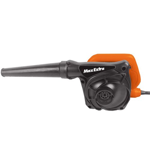 Max Extra MX5205 Devir Ayarlı Üfleyici Körük