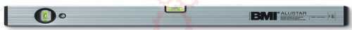 BMI 691M080 ALUSTAR M. SU TRZS 80cm