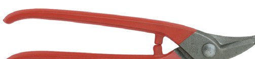 COOPER B23 L KAPORTACI SOL MAK