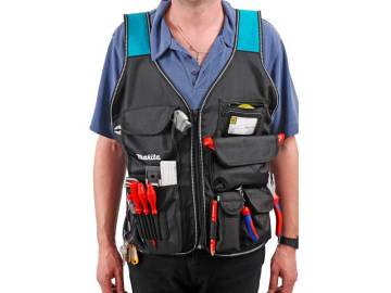 MAKITA P-72089 ISCI ALET YELEGI