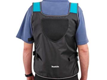 MAKITA P-72089 ISCI ALET YELEGI