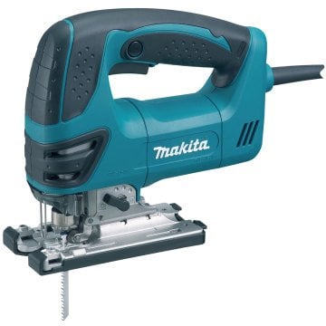 Makita 4350FCT Dekupaj Testere 720 W