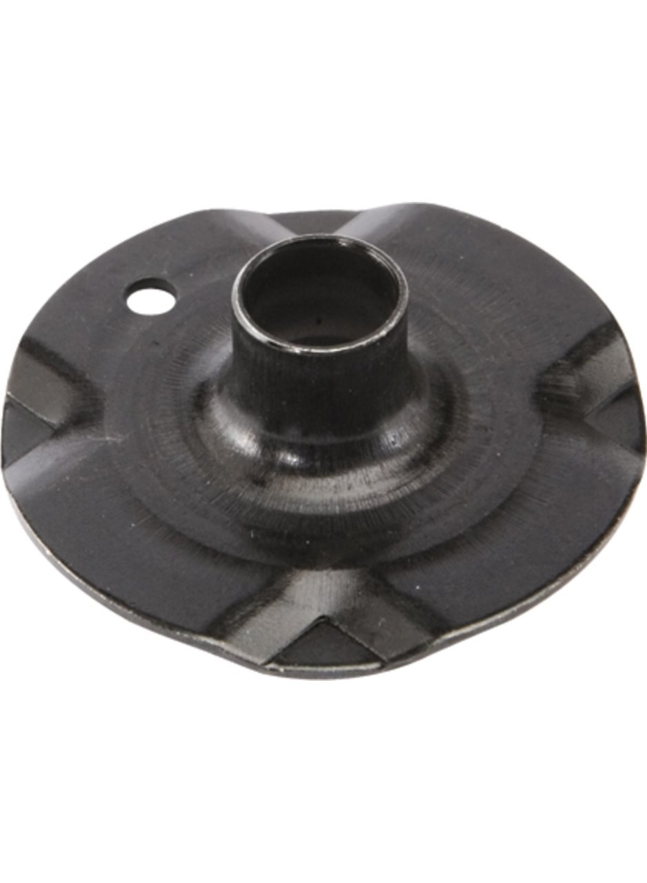 MAKITA 343577-5 ŞABLON KILAVUZU 8X10X9.5