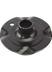 MAKITA 343577-5 ŞABLON KILAVUZU 8X10X9.5