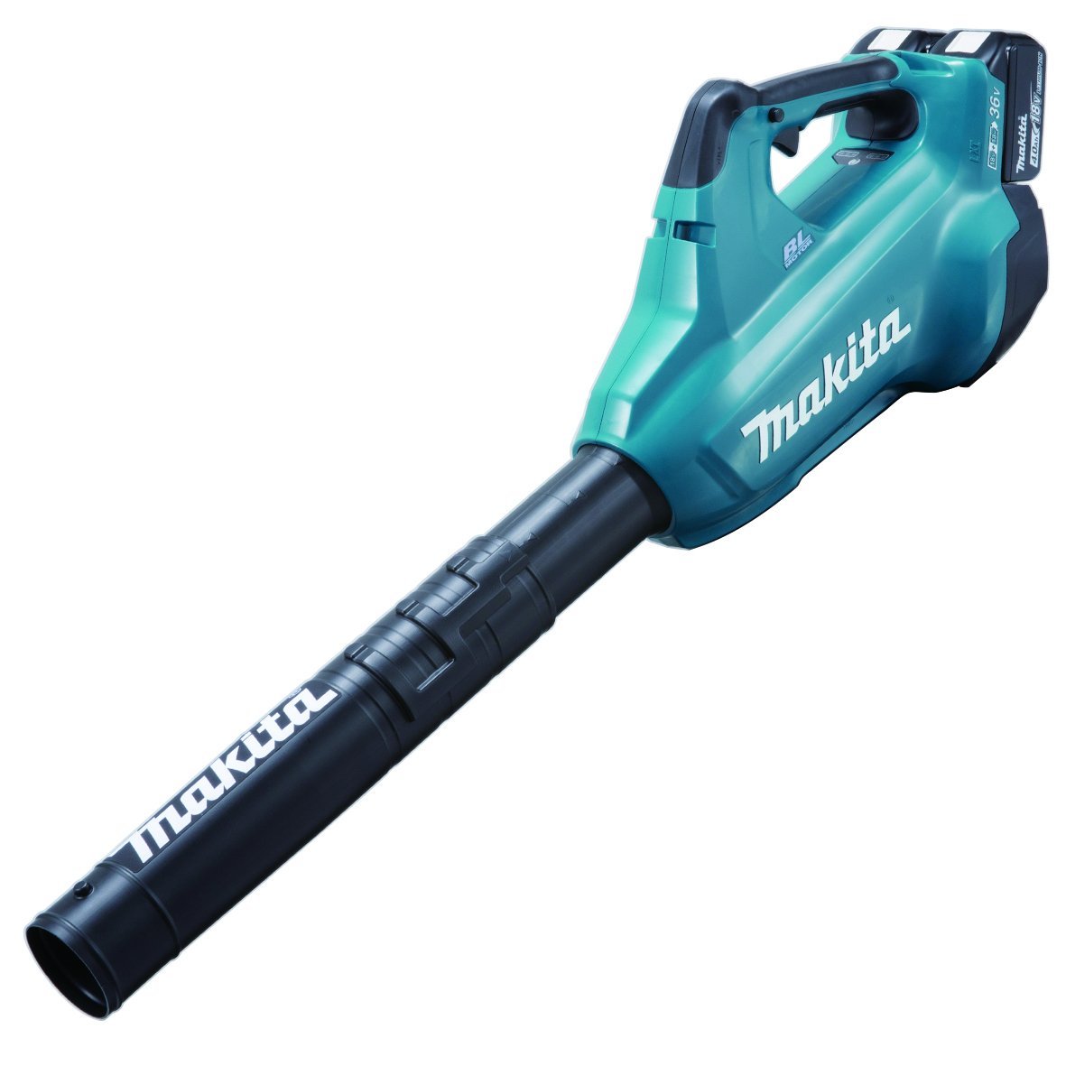 Makita DUB362Z Akülü Üfleme Makinası