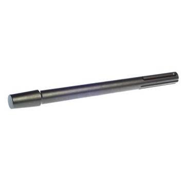MAKITA A-19897 PURUZLENDIRME ADAPTOR