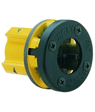 VIRAX 1362 44 P.KAFA 1/2 SOL