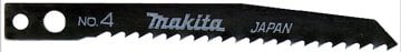 MAKITA A-85874 DEKUPAJ TESTERE NO:4