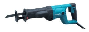 Makita JR3051 Tilki Kuyruğu Kılıç Testere 1200W