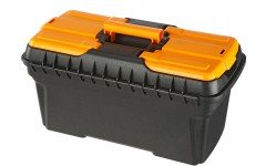 Mano Grip Metal Kilitli Takım Çantası 22'' (Mg-22)