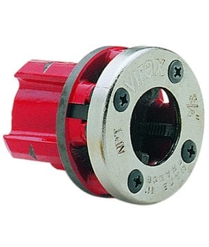 VIRAX 136254 NPT 1/2 PAFTA KAFASI