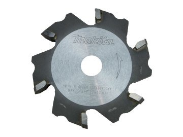 MAKITA B-48832 90 DERECE V OLUK TESTERES