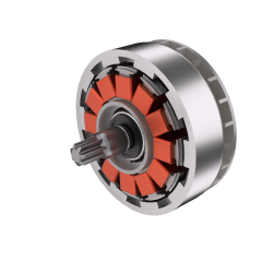 DongCheng DCPL04-08 Torklu Vidalama 140nm Tork 2.0Ah (Armut Tip)