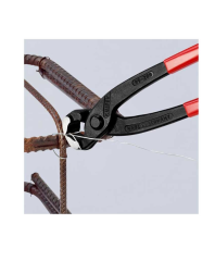 Knipex 99 01 280 Betoncu Kerpeteni