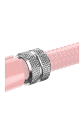 Knipex 83 99 020 - 83 10 020 için Yedek Somun