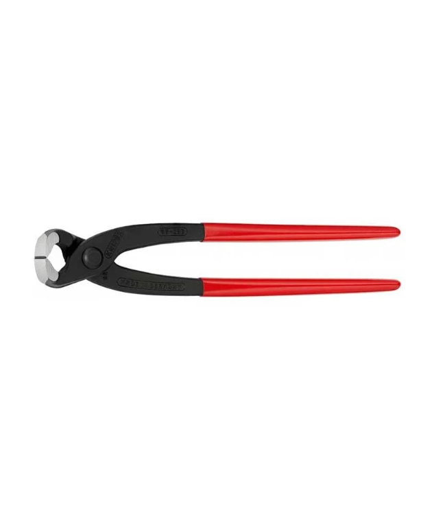 Knipex 99 01 280 Betoncu Kerpeteni
