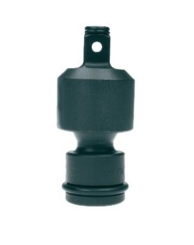 MAKITA 1348772  KARDAN MAFSAL TW0200 İÇN