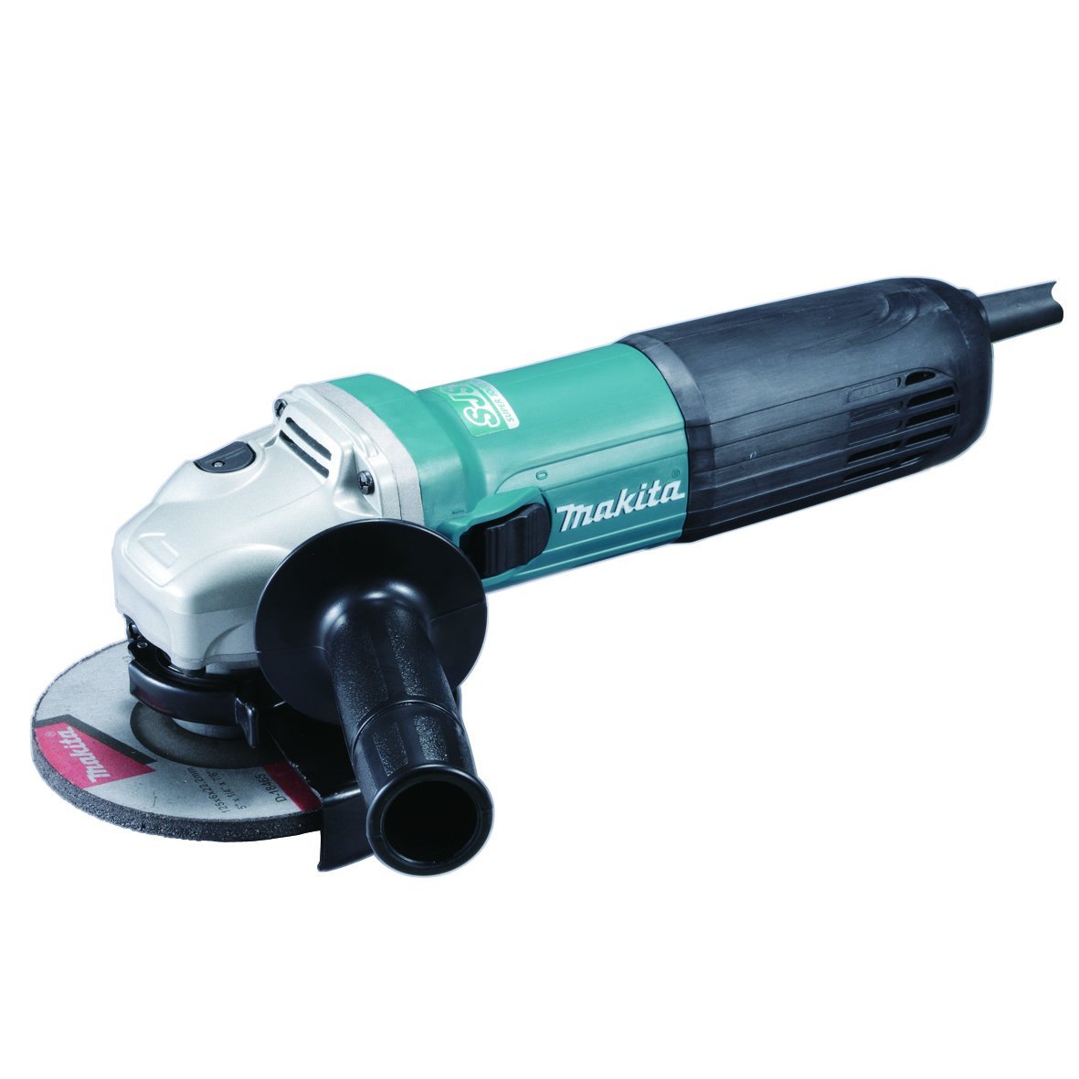 Makita GA5040R Avuç Taşlama