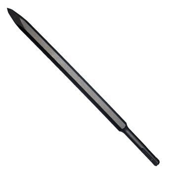 MAKITA D-08034 SDS-PLUS SİVRİ KESKİ 160mm
