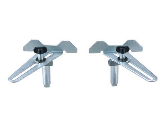 MAKITA 192669-5 KARTONPIYER KISKACI