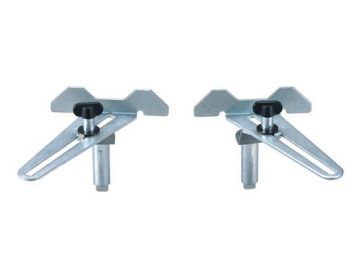 MAKITA 192669-5 KARTONPIYER KISKACI