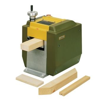 Proxxon DH40 Kalınlık Planyası 27040
