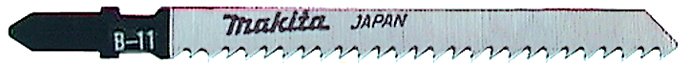 MAKITA A-85634 DEKUPAJ TESTERE B-11