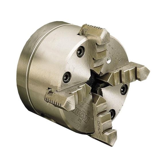 PROXXON PD400 IÇIN 4 ÇENELI AYNA 24408
