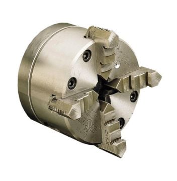 PROXXON PD400 IÇIN 4 ÇENELI AYNA 24408
