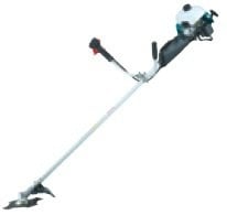 Makita RBC413U Benzinli Yan Tırpan