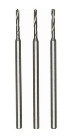 PROXXON HSS MATKAP UCU 1,2 MM 3 LÜ 28856