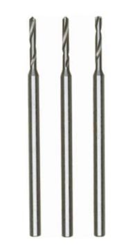 PROXXON HSS MATKAP UCU 1,2 MM 3 LÜ 28856