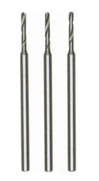PROXXON HSS MATKAP UCU 1,2 MM 3 LÜ 28856