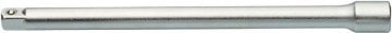 3/8' UZATMA KOLU 150mm