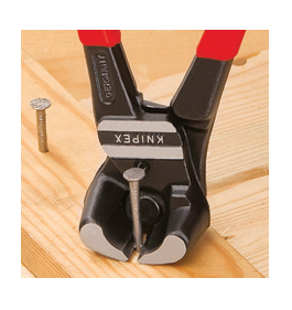 Knipex 61 01 200 Tepe Keski