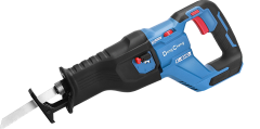 DongCheng DCJF32 Akülü Tilki Kuyruğu Uzun Tip 900 Watt 4.0Ah
