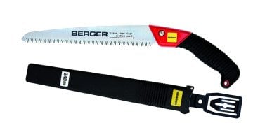 BERGER BAHÇE BUDAMA TESTERESİ 64740