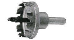 MAKITA B-01052 ELMAS DELIK TESTERE 55 mm