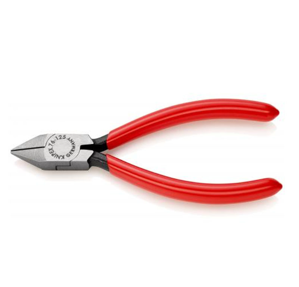 Knipex 46 21 A41 Dış Segman Pense