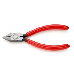 Knipex 46 21 A41 Dış Segman Pense