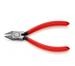 Knipex 46 21 A41 Dış Segman Pense
