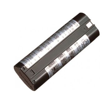MAKITA 191679-9 YEDEK AKÜ 7000