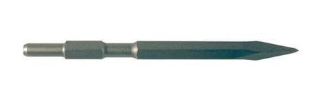 MAKITA D-08682 17mm ÇAP SİVRİ KESKİ 280m
