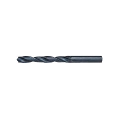 MAKITA D-38641 HSS-R 5.0X86MM 10'LU