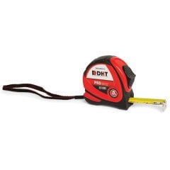 DHT ŞERİT METRE 3mx16mm