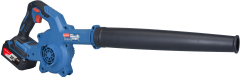 DongCheng DCQF32 Akülü Hava Üfleme 4.0Ah