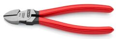 Knipex 70 01 160 Yan Keski