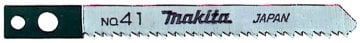 MAKITA 792402-1 DEKUPAJ TESTERE NO:41
