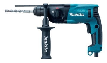 Makita HR1830 Delici